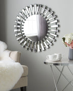 Miroir 70 cm