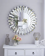 Miroir 70 cm
