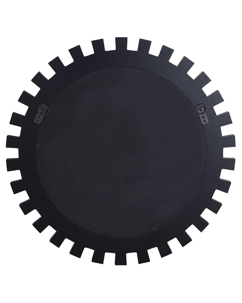 Mirror 70 cm