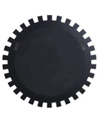 Miroir 70 cm