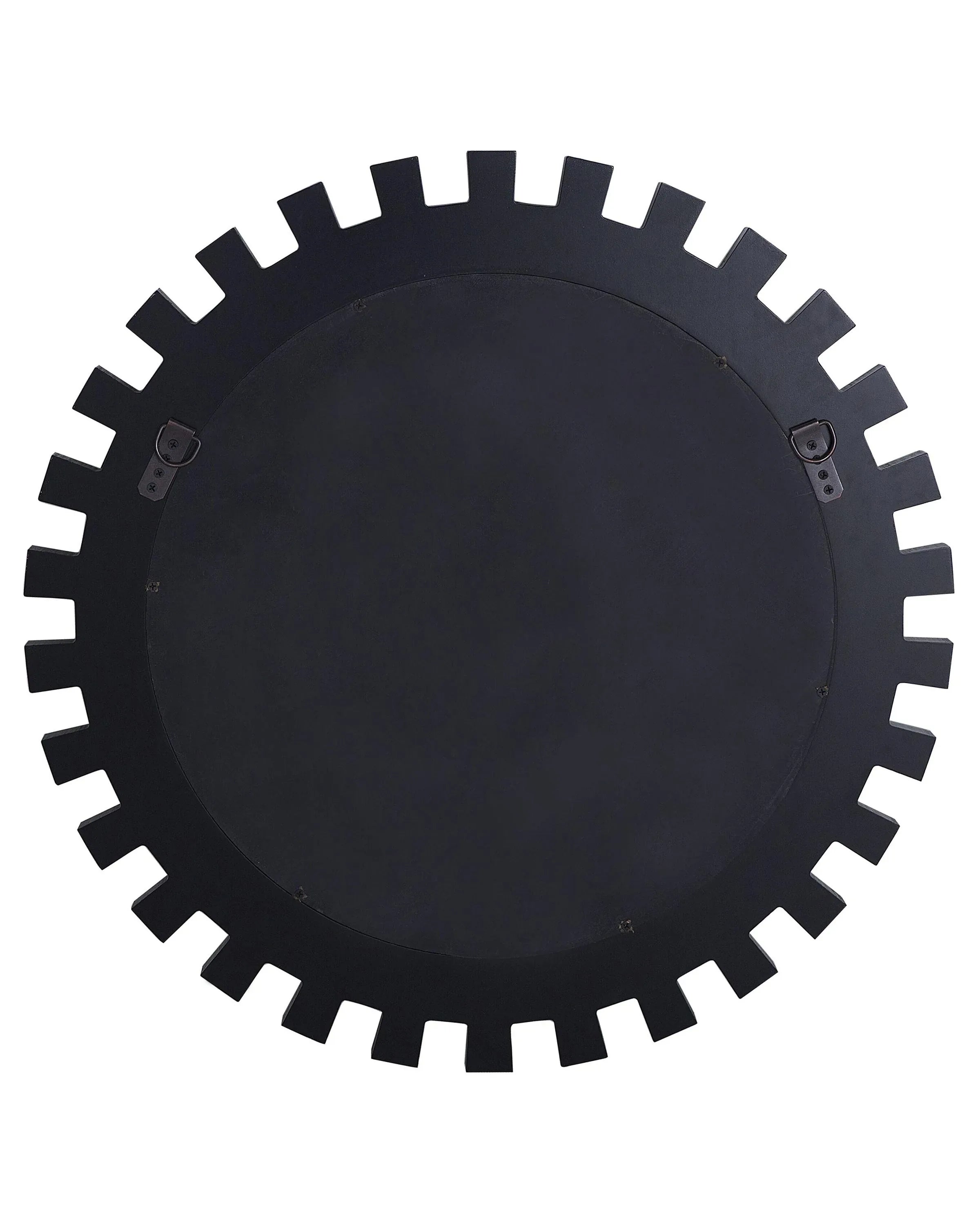 Mirror 70 cm