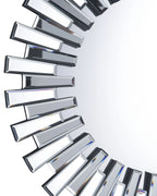 Miroir 70 cm