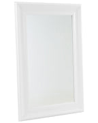 Miroir 60 cm x 90 cm
