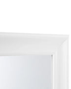 Miroir 60 cm x 90 cm