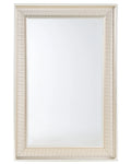 Specchio CASSIS 60 cm 90 cm Oro