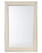 Specchio CASSIS 60 cm 90 cm Oro