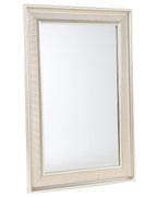 Miroir 60 cm x 90 cm