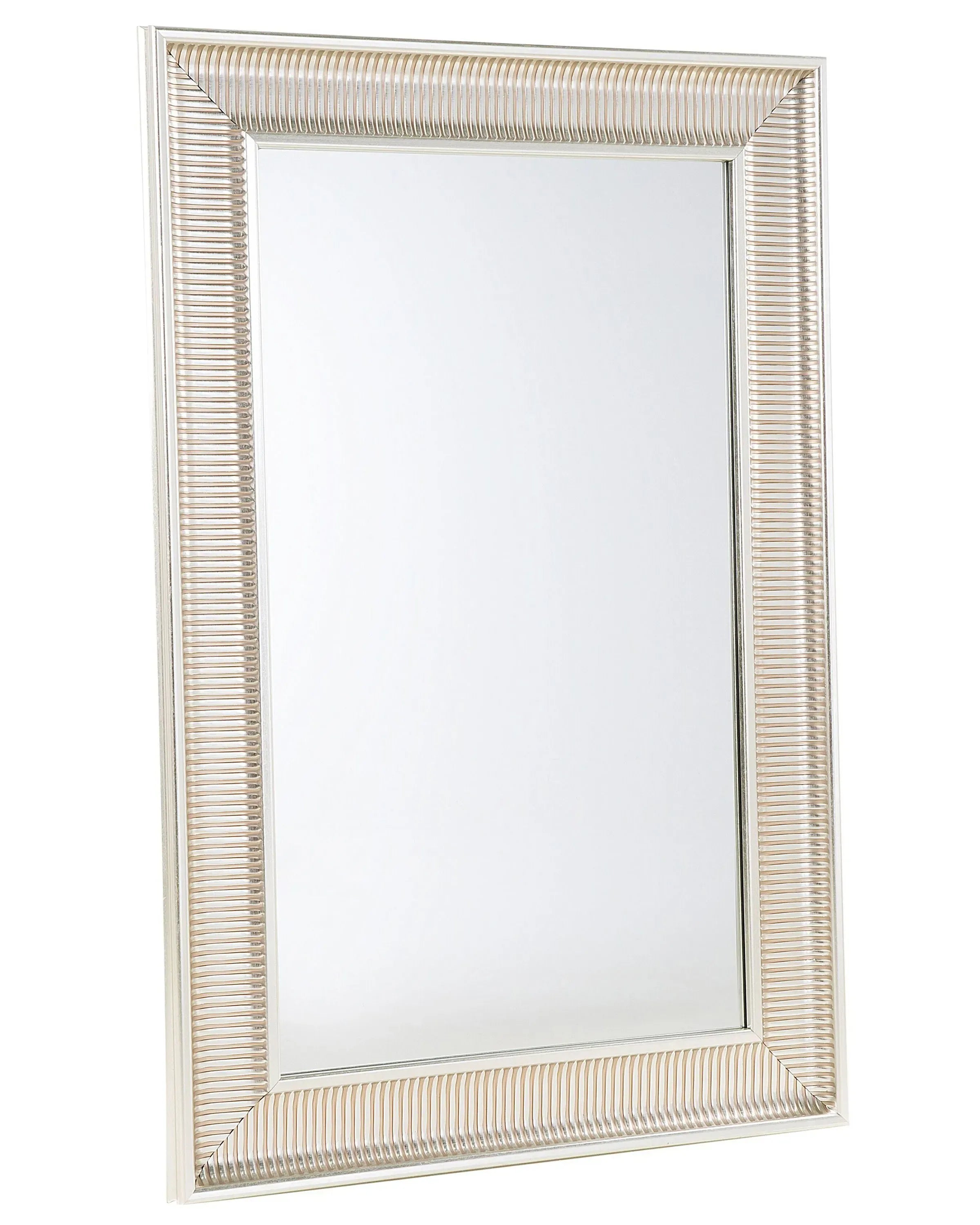 Specchio CASSIS 60 cm 90 cm Oro