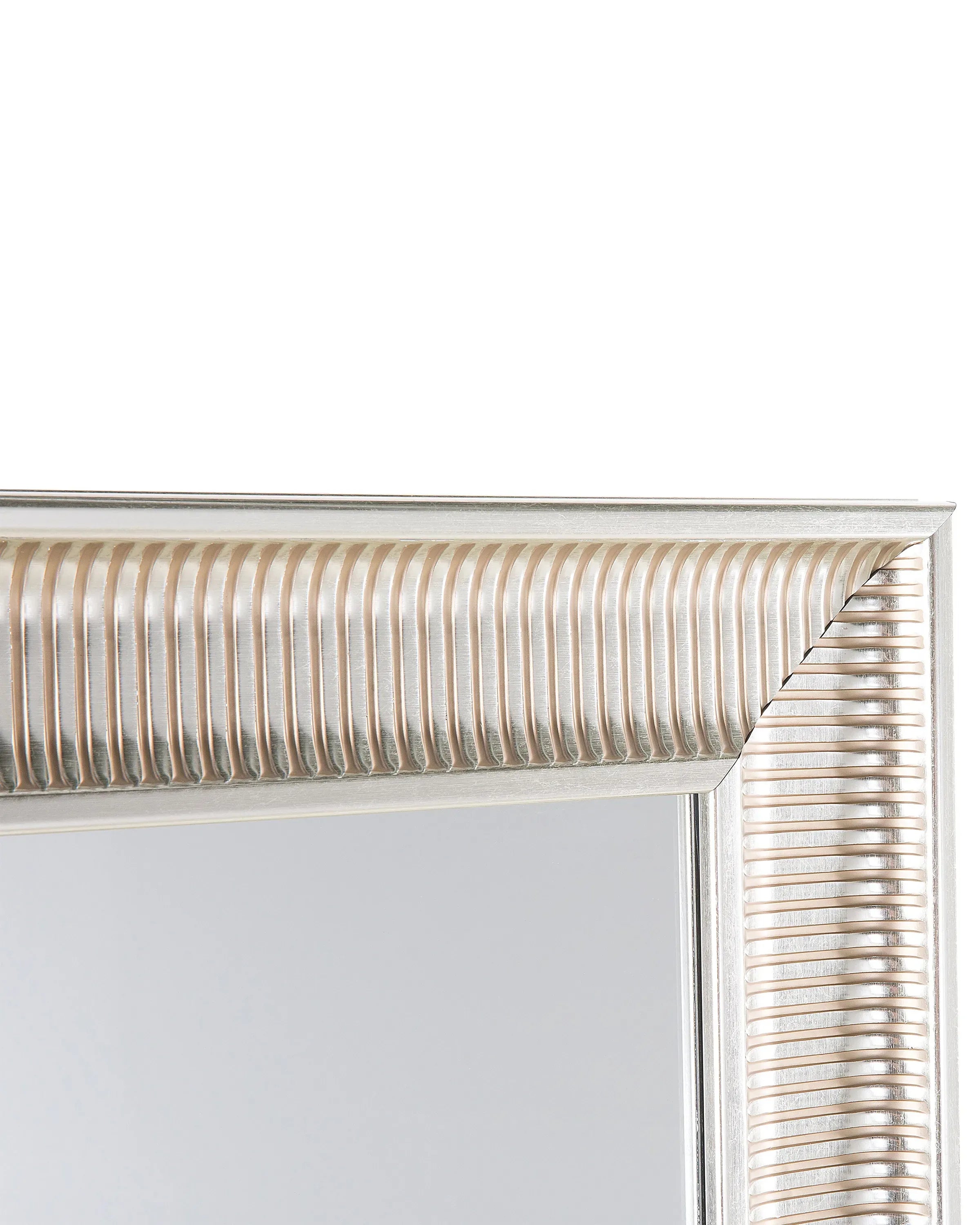 Specchio CASSIS 60 cm 90 cm Oro