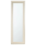 Specchio CASSIS 51 cm 141 cm Oro