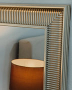 Miroir de 51 cm sur 141 cm