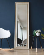 Miroir de 51 cm sur 141 cm