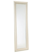 Miroir de 51 cm sur 141 cm