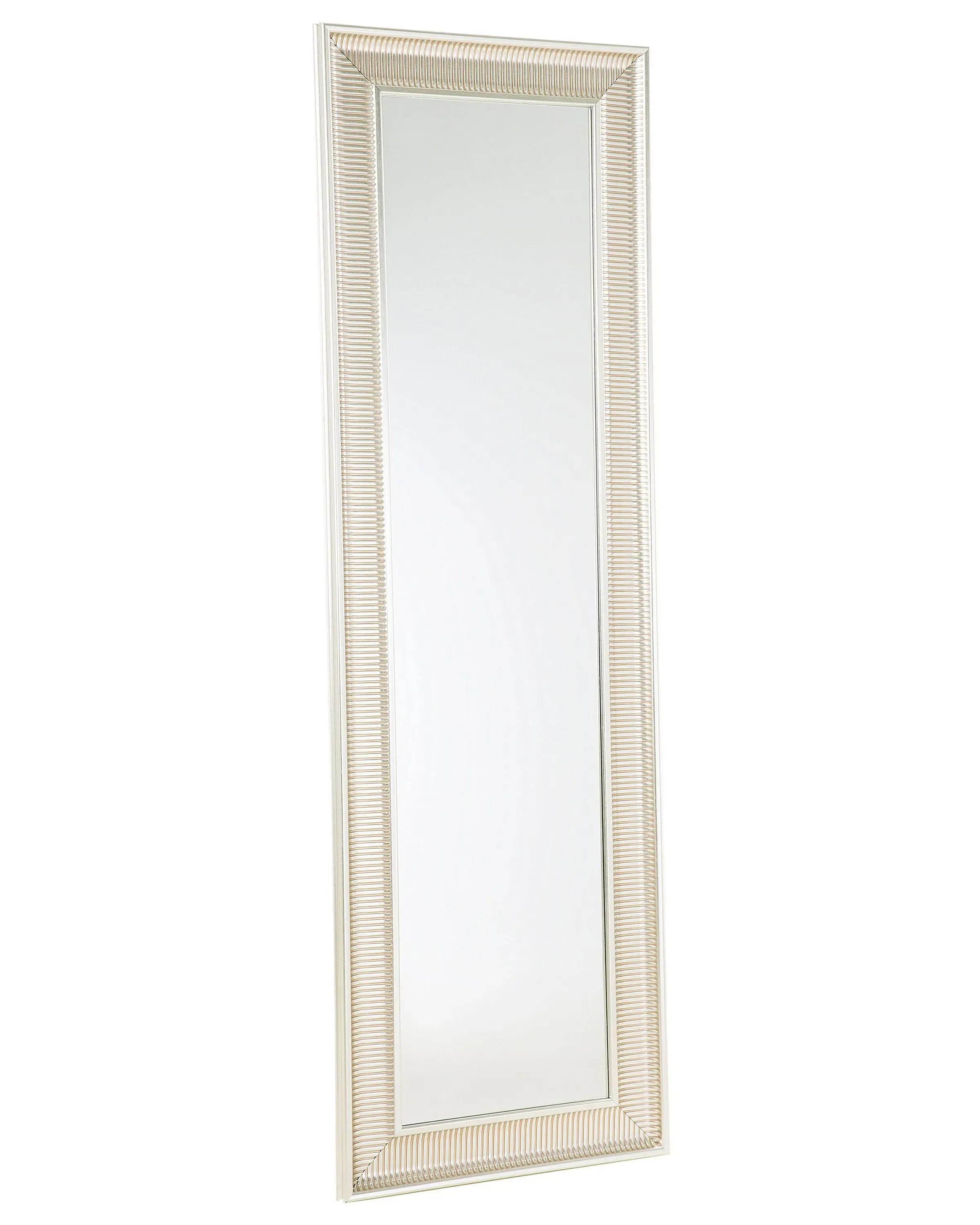 Specchio CASSIS 51 cm 141 cm Oro