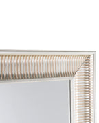 Miroir de 51 cm sur 141 cm