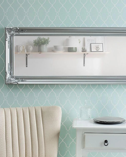 Miroir 51 cm 141 cm