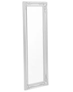 Miroir 51 cm 141 cm