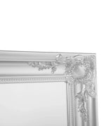 Miroir 51 cm 141 cm