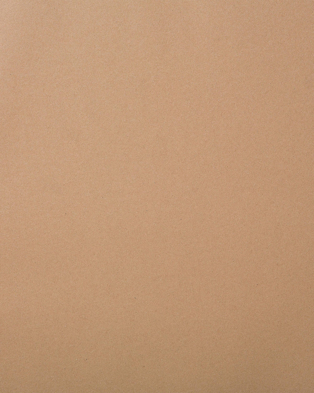 Specchio BELLAC 51 cm 141 cm Argento