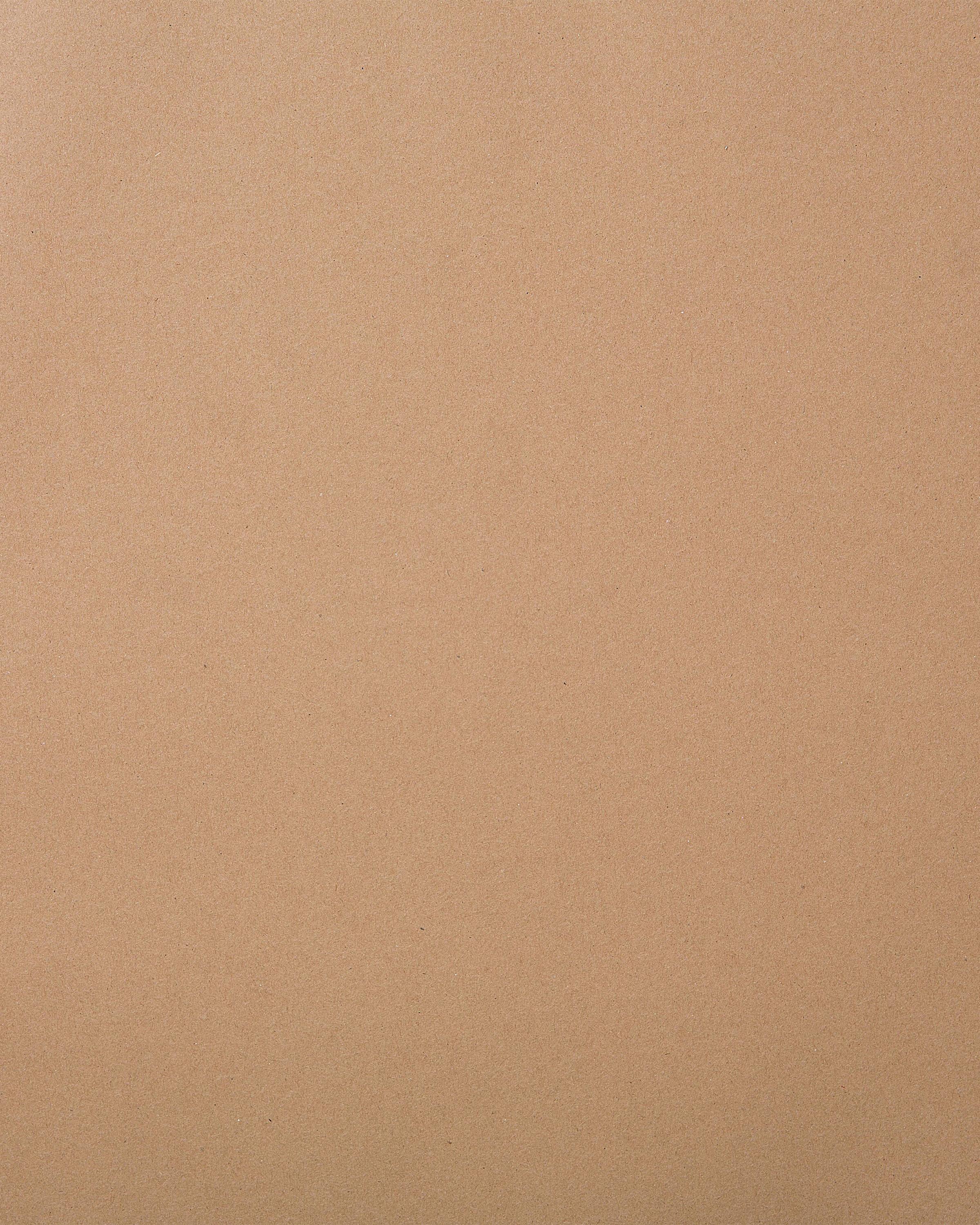 Specchio BELLAC 51 cm 141 cm Argento