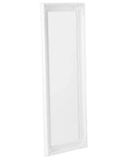 51 cm 141 cm Miroir