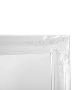 51 cm 141 cm Miroir