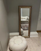 Miroir 51 cm x 141 cm