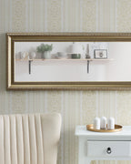 Miroir 51 cm x 141 cm