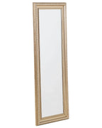 Miroir 51 cm x 141 cm