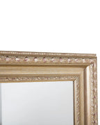 Miroir 51 cm x 141 cm