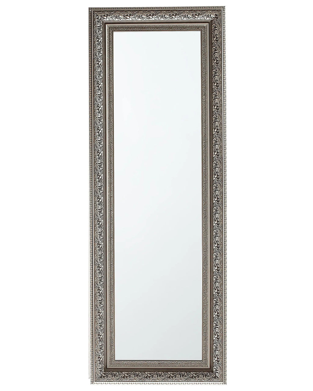 Specchio ASPEN 51 cm 141 cm Oro
