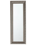 Specchio ASPEN 51 cm 141 cm Oro