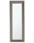 Specchio ASPEN 51 cm 141 cm Oro