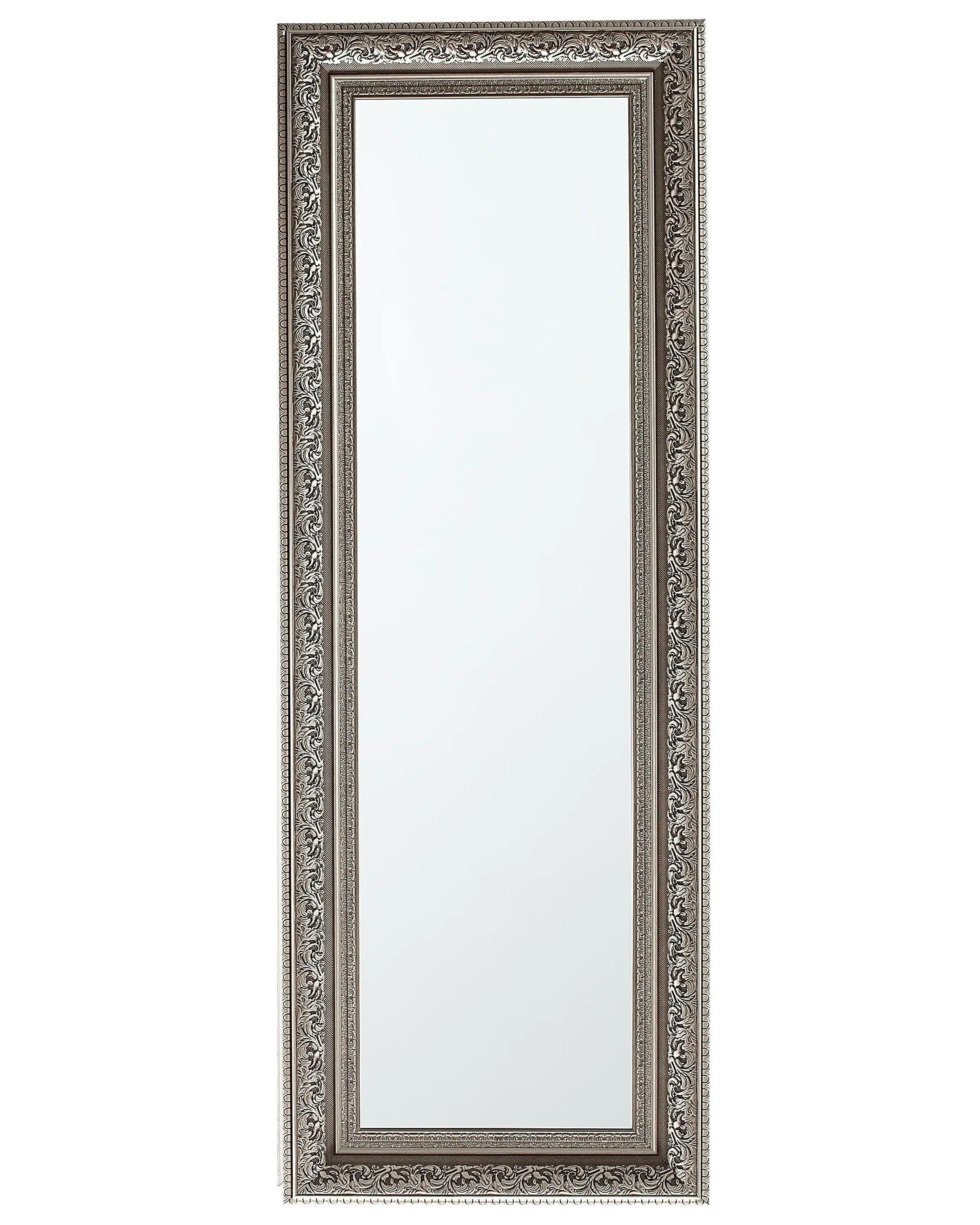 Specchio ASPEN 51 cm 141 cm Oro