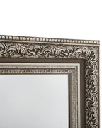 Miroir 51 cm x 141 cm