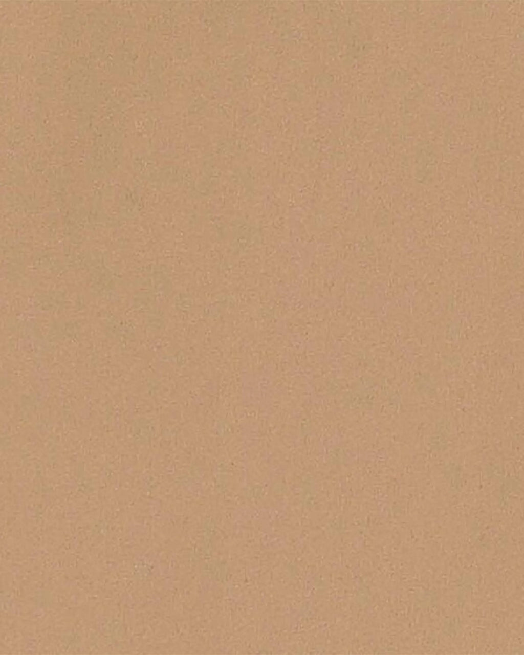 Specchio ASPEN 51 cm 141 cm Oro