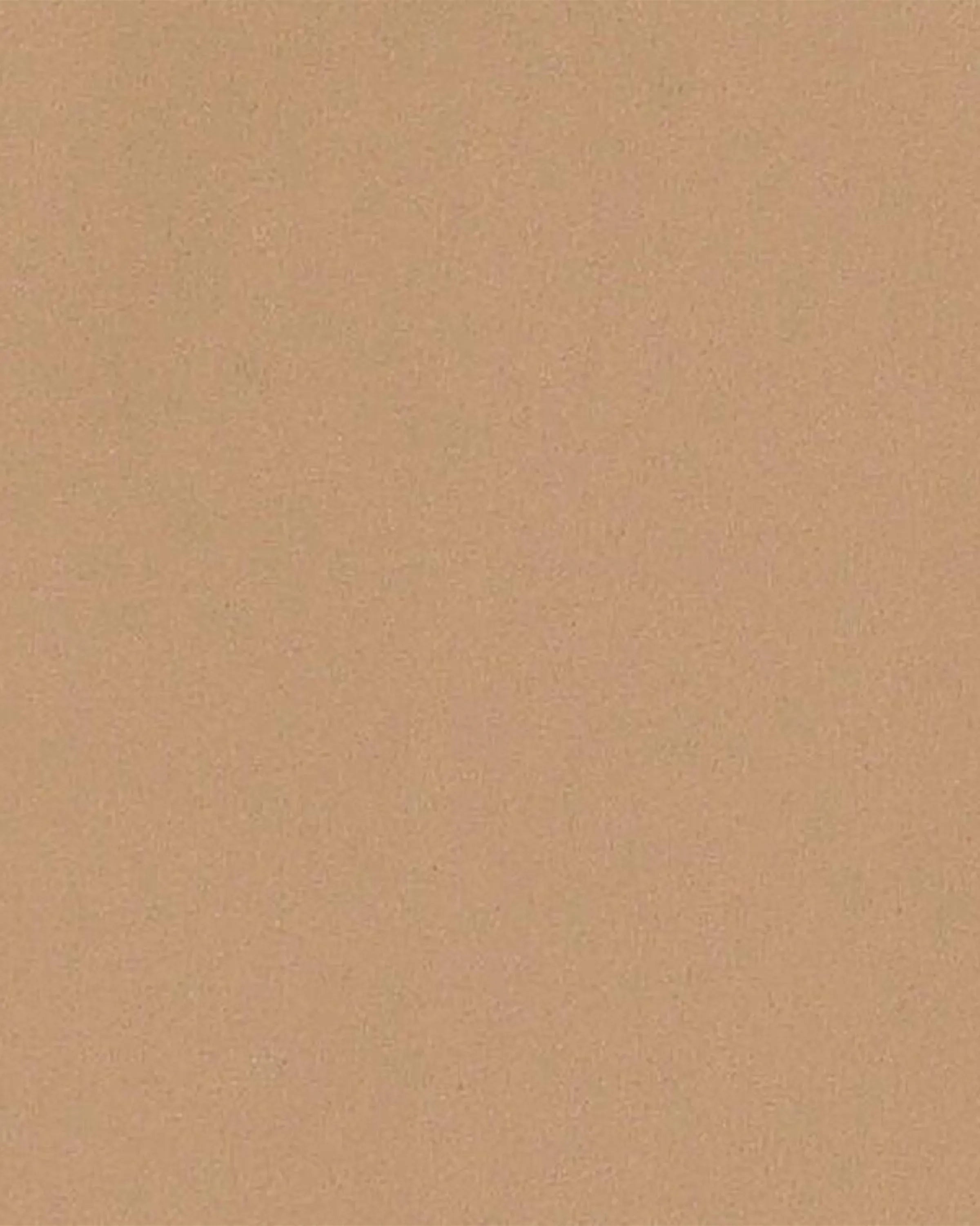 Specchio ASPEN 51 cm 141 cm Oro