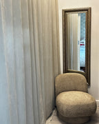 Miroir 51 cm x 141 cm