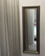 Miroir 51 cm x 141 cm