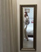 Miroir 51 cm x 141 cm
