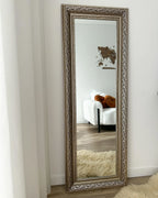 Miroir 51 cm x 141 cm