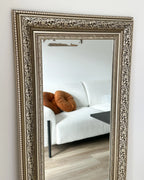 Miroir 51 cm x 141 cm