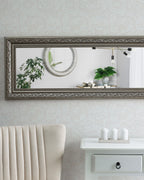 Miroir 51 cm x 141 cm
