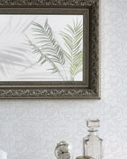 Miroir 51 cm x 141 cm