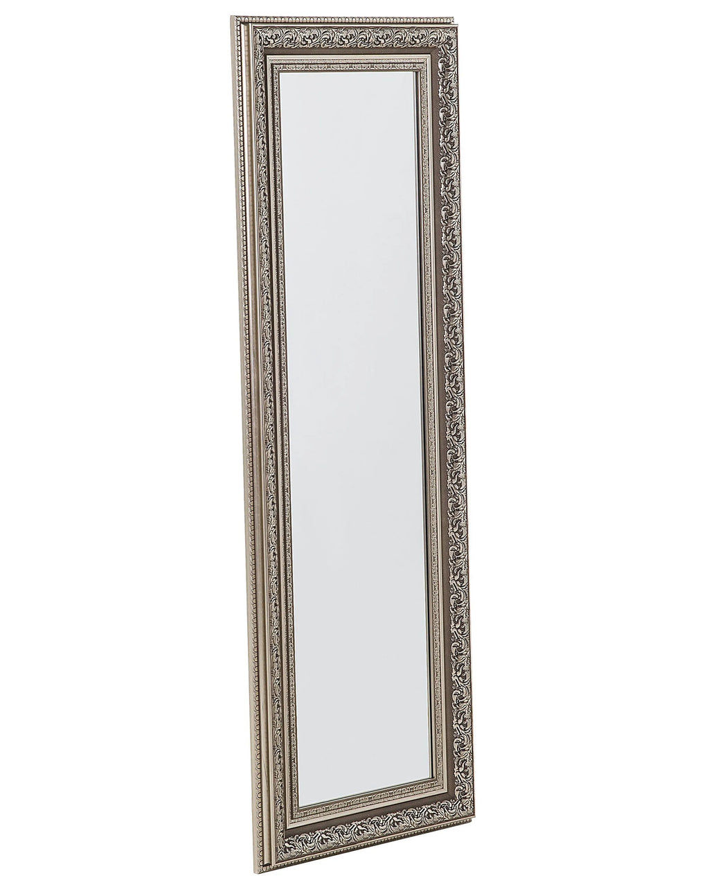 Specchio ASPEN 51 cm 141 cm Oro