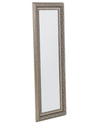 Miroir 51 cm x 141 cm