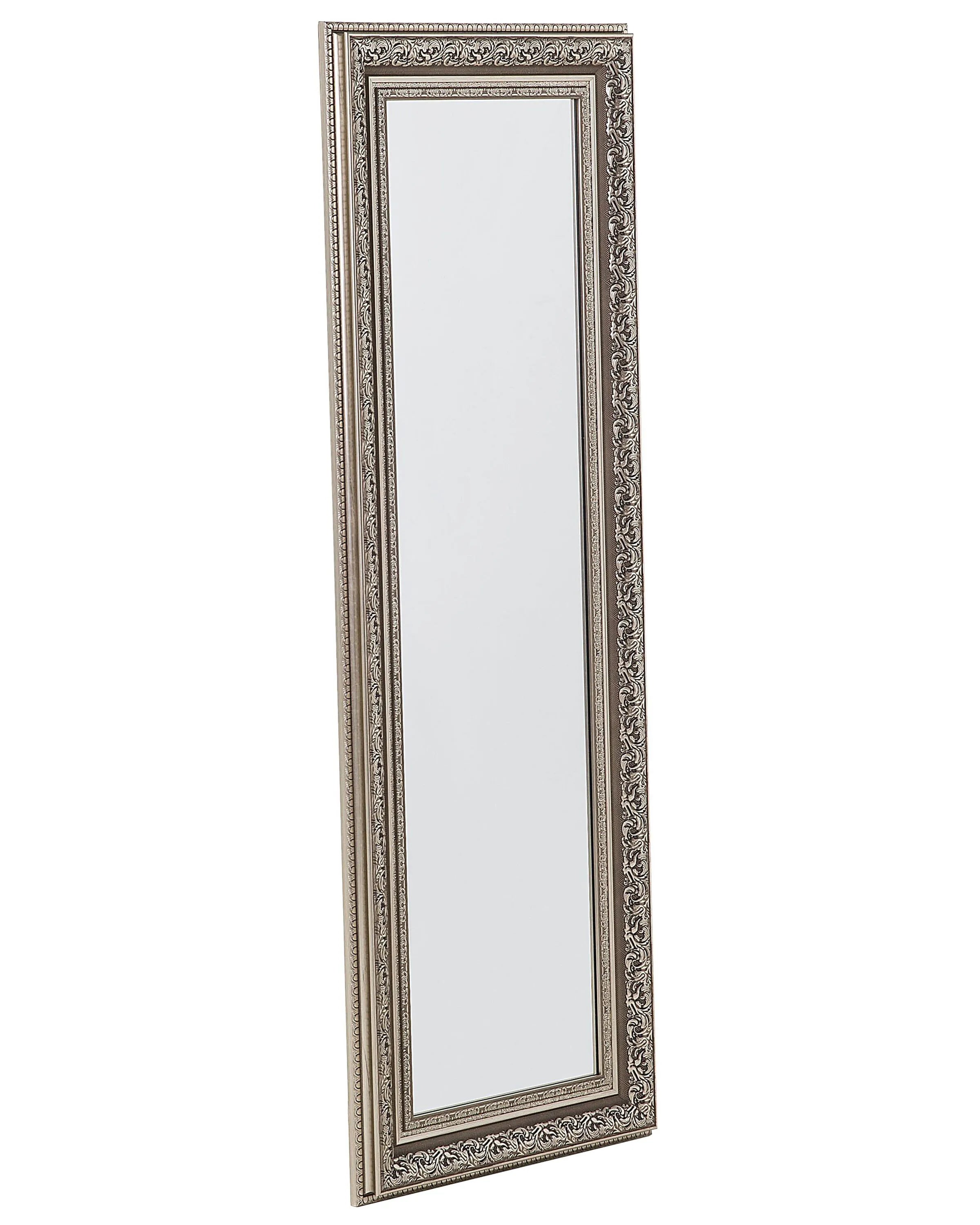Specchio ASPEN 51 cm 141 cm Oro