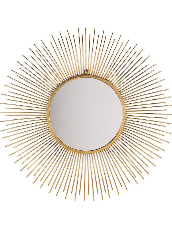 Miroir 80 cm x 80 cm