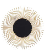 Miroir 80 cm x 80 cm