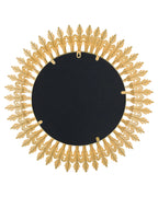 Miroir de 60 cm x 60 cm